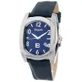 Laura Biagiotti Lb0030m-02 Klokke