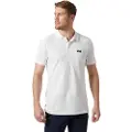 Helly Hansen Malcesine Kortermet Poloskjorte