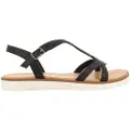 Gioseppo 72145 Sandaler