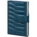 Samsonite Alu Fit Lommebok