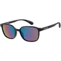 Superdry Sds 5028 104 Solbriller