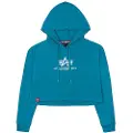 Alpha industries Basic Cos Hetteskjorte