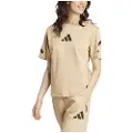 Adidas Z.n.e Kortarmet T-skjorte