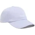 Vans Curved Bill Cap