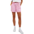 Ellesse Xaviera Shorts