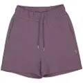 Makia Ada Shorts