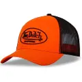Von Dutch Flu O Cap