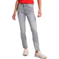 LOIS Jeans 8636 Jeans