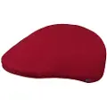 Barts Zharel Beret
