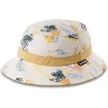 Dakine Beach Bum Bøttehatt