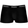 Kappa Pk1227 Boxers 6 Enheter