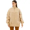 Adidas Originals Bomber Jakke
