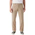 Levi's Xx Chino Authentic Rlx Neutrals Chinobukser