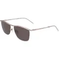 DKNY Dk108s-770 Solbriller For Kvinner