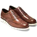 Cole Haan Zerogrand Wingtip Oxford Sko
