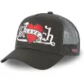 Von Dutch Lovu Nr Cap