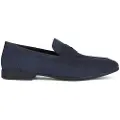 Geox U35cca00021 Sapienza Loafers