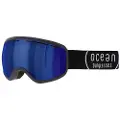 Ocean Sunglasses Teide Solbriller