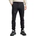 G-Star Airblaze 3d Skinny Jeans