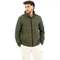 Ecoalf Benia Jakke