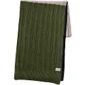 Redgreen Vibe Skjerf