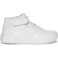 Kappa Maserta Mid V Treningssko