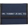 Tommy Hilfiger Essential Nylon Trifold Lommebok