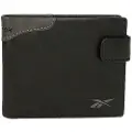Reebok Accesorios Club 550003815020 Lommebok