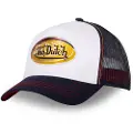 Von Dutch Adec Cap