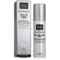 Martiderm Neck Line Correct 50ml Ansiktsserum