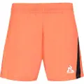Le coq sportif Training N°1 Sports Shorts