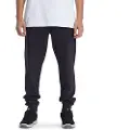 Dc-shoes Stuntly Bukser