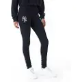 New Era Mlb Le New York Yankees Leggings