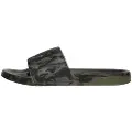 Superdry Camo Vegan Pool Badesandal