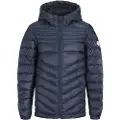 Jack & Jones Hero Puffer Jakke