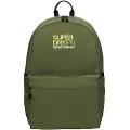 Superdry Code Trekker Montana Ryggsekk