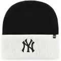 47 Mlb New York Yankees Campus Lue