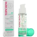 Laboratoires Nigy Control Concentrate New August 30ml Ansiktsserum