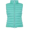 Ecoalf Sinka Vest
