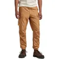 G-Star Combat Relaxed Tapered Fit Cargobukser
