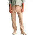 Gant 1505272 Relaxed Fit Bukser