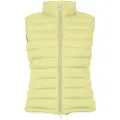 Ecoalf Sinka Vest