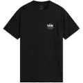 Vans Holder St Classic Kortarmet T-skjorte