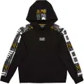Emporio Armani 3dbm66_bjeqz Collegegenser