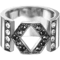 Karl Lagerfeld 5448358 Ring