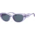 Superdry Sds 5007 161 Solbriller