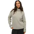 Superdry Merchant Textured Genser Med Høy Hals