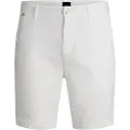 Hugo Boss Slice 1 01 Shorts