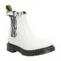 Dr. Martens Thurston Lo Støvler