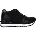 Gioseppo 67380 Lellig Treningssko